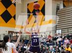 Photo from the gallery "Bloomington South @ Avon"