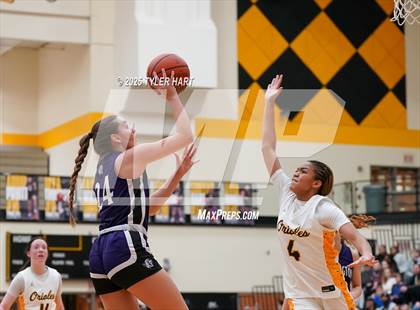 Thumbnail 2 in Bloomington South @ Avon photogallery.