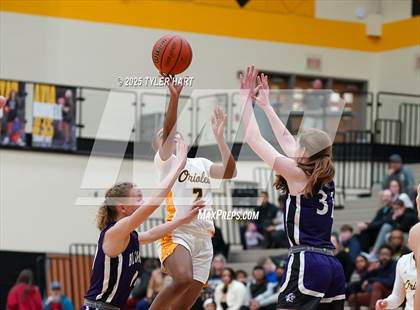 Thumbnail 1 in Bloomington South @ Avon photogallery.