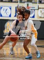 Photo from the gallery "Bloomington South @ Avon"