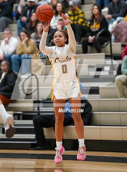 Thumbnail 1 in Bloomington South @ Avon photogallery.