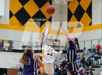 Thumbnail 3 in Bloomington South @ Avon photogallery.