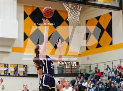Thumbnail 1 in Bloomington South @ Avon photogallery.