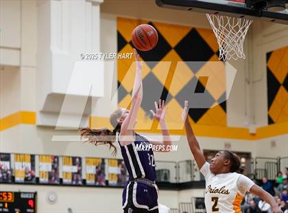 Thumbnail 3 in Bloomington South @ Avon photogallery.