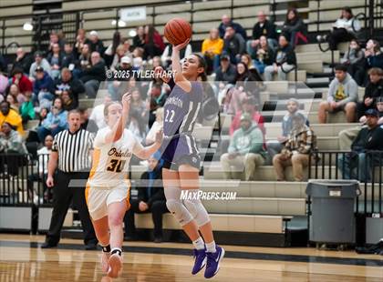 Thumbnail 3 in Bloomington South @ Avon photogallery.