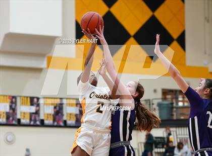 Thumbnail 2 in Bloomington South @ Avon photogallery.