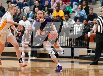 Thumbnail 3 in Bloomington South @ Avon photogallery.