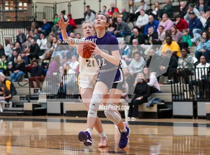 Thumbnail 1 in Bloomington South @ Avon photogallery.