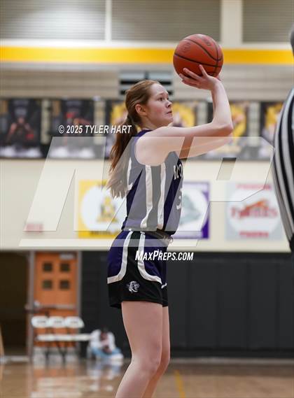 Thumbnail 1 in Bloomington South @ Avon photogallery.