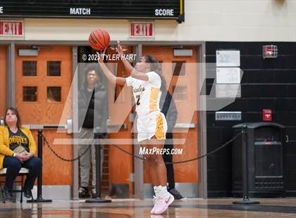 Thumbnail 3 in Bloomington South @ Avon photogallery.