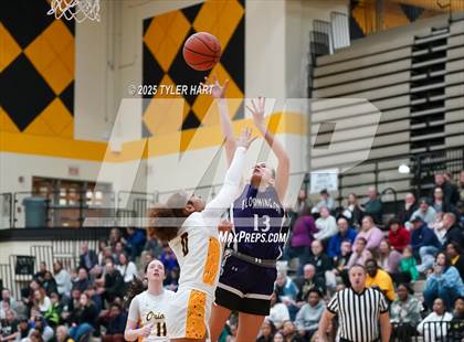 Thumbnail 3 in Bloomington South @ Avon photogallery.