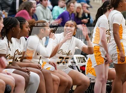 Thumbnail 3 in Bloomington South @ Avon photogallery.