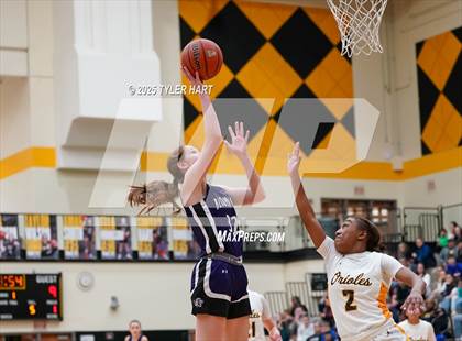 Thumbnail 2 in Bloomington South @ Avon photogallery.