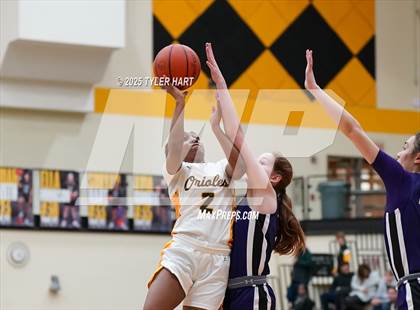 Thumbnail 1 in Bloomington South @ Avon photogallery.