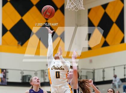 Thumbnail 3 in Bloomington South @ Avon photogallery.