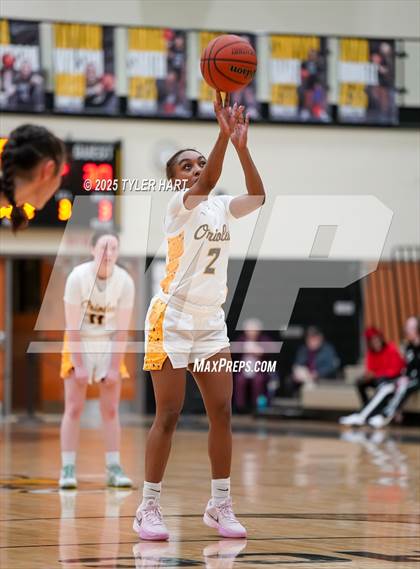 Thumbnail 2 in Bloomington South @ Avon photogallery.