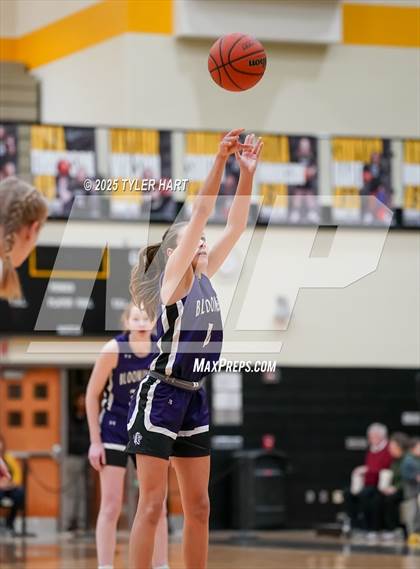 Thumbnail 3 in Bloomington South @ Avon photogallery.