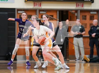 Thumbnail 3 in Bloomington South @ Avon photogallery.