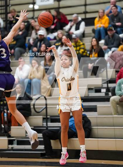 Thumbnail 2 in Bloomington South @ Avon photogallery.