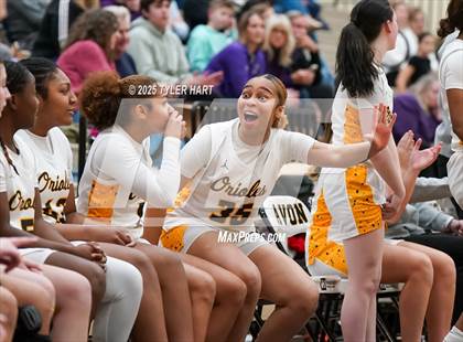 Thumbnail 2 in Bloomington South @ Avon photogallery.