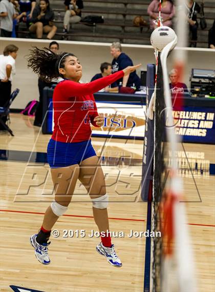 Thumbnail 2 in Jefferson @ Lanier photogallery.
