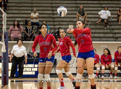 Thumbnail 3 in Jefferson @ Lanier photogallery.