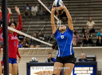 Thumbnail 3 in Jefferson @ Lanier photogallery.