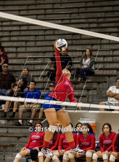 Thumbnail 2 in Jefferson @ Lanier photogallery.