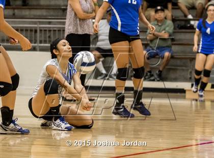 Thumbnail 3 in Jefferson @ Lanier photogallery.