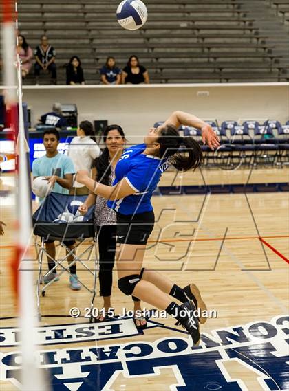 Thumbnail 1 in Jefferson @ Lanier photogallery.