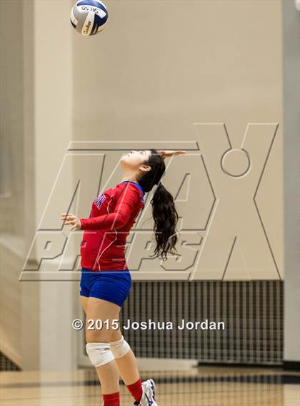 Thumbnail 1 in Jefferson @ Lanier photogallery.