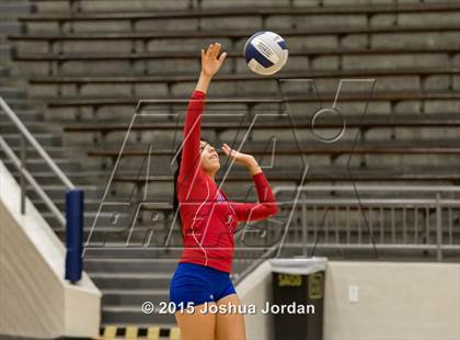 Thumbnail 3 in Jefferson @ Lanier photogallery.