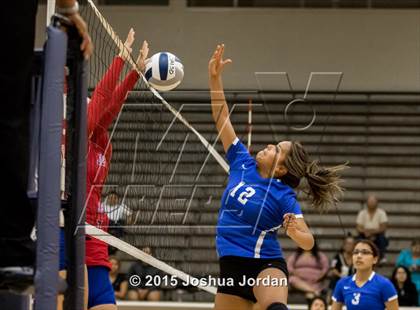 Thumbnail 2 in Jefferson @ Lanier photogallery.