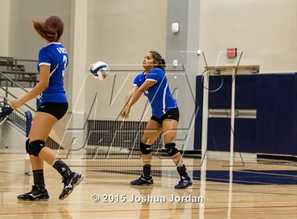 Thumbnail 2 in Jefferson @ Lanier photogallery.