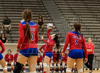 Thumbnail 1 in Jefferson @ Lanier photogallery.