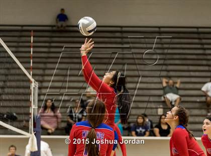 Thumbnail 2 in Jefferson @ Lanier photogallery.