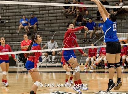 Thumbnail 2 in Jefferson @ Lanier photogallery.
