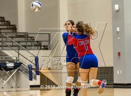 Thumbnail 2 in Jefferson @ Lanier photogallery.