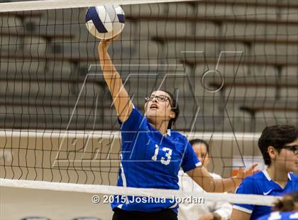 Thumbnail 1 in Jefferson @ Lanier photogallery.
