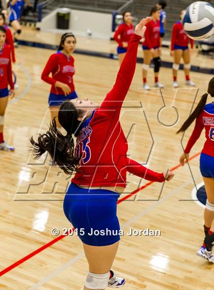 Thumbnail 3 in Jefferson @ Lanier photogallery.