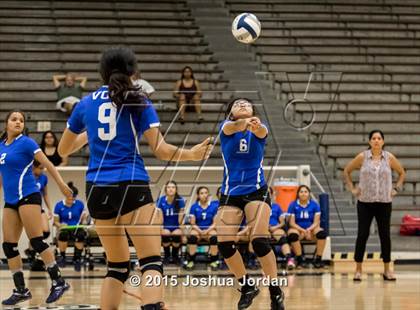 Thumbnail 2 in Jefferson @ Lanier photogallery.