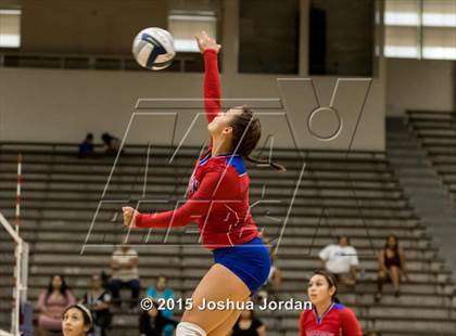 Thumbnail 3 in Jefferson @ Lanier photogallery.