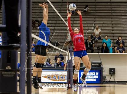 Thumbnail 3 in Jefferson @ Lanier photogallery.