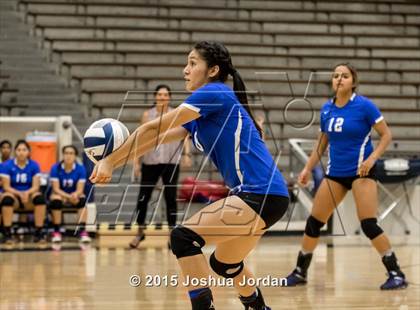 Thumbnail 3 in Jefferson @ Lanier photogallery.