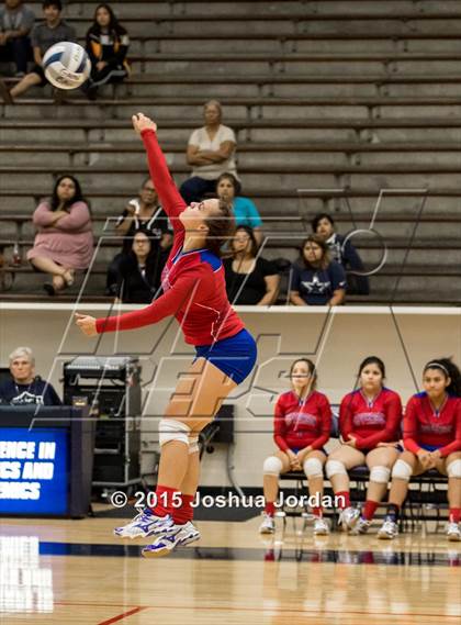 Thumbnail 1 in Jefferson @ Lanier photogallery.