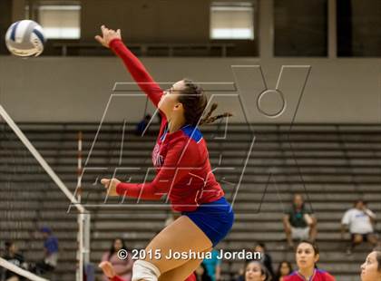 Thumbnail 3 in Jefferson @ Lanier photogallery.