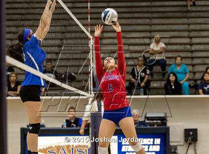 Thumbnail 3 in Jefferson @ Lanier photogallery.