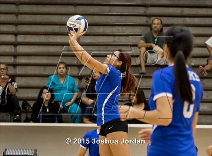 Thumbnail 2 in Jefferson @ Lanier photogallery.