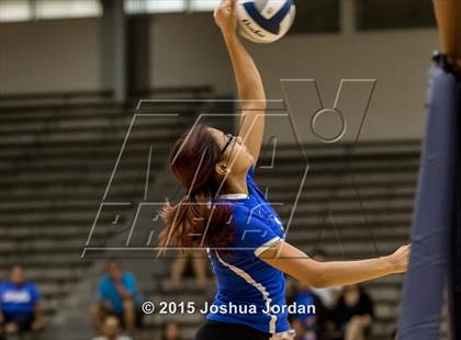 Thumbnail 2 in Jefferson @ Lanier photogallery.