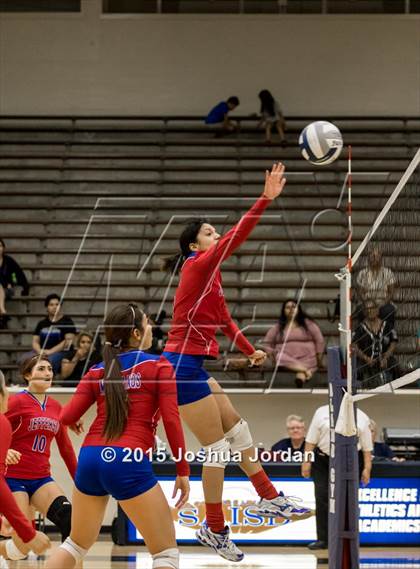 Thumbnail 3 in Jefferson @ Lanier photogallery.
